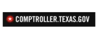 comptroller texas gov