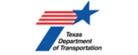texas department of transport