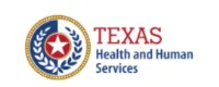 texas health and human services