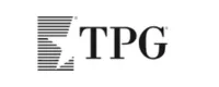 TPG