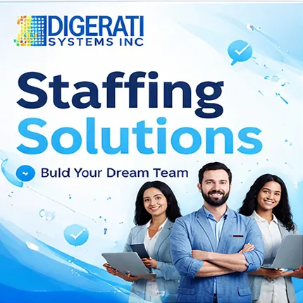 Staffing Solutions